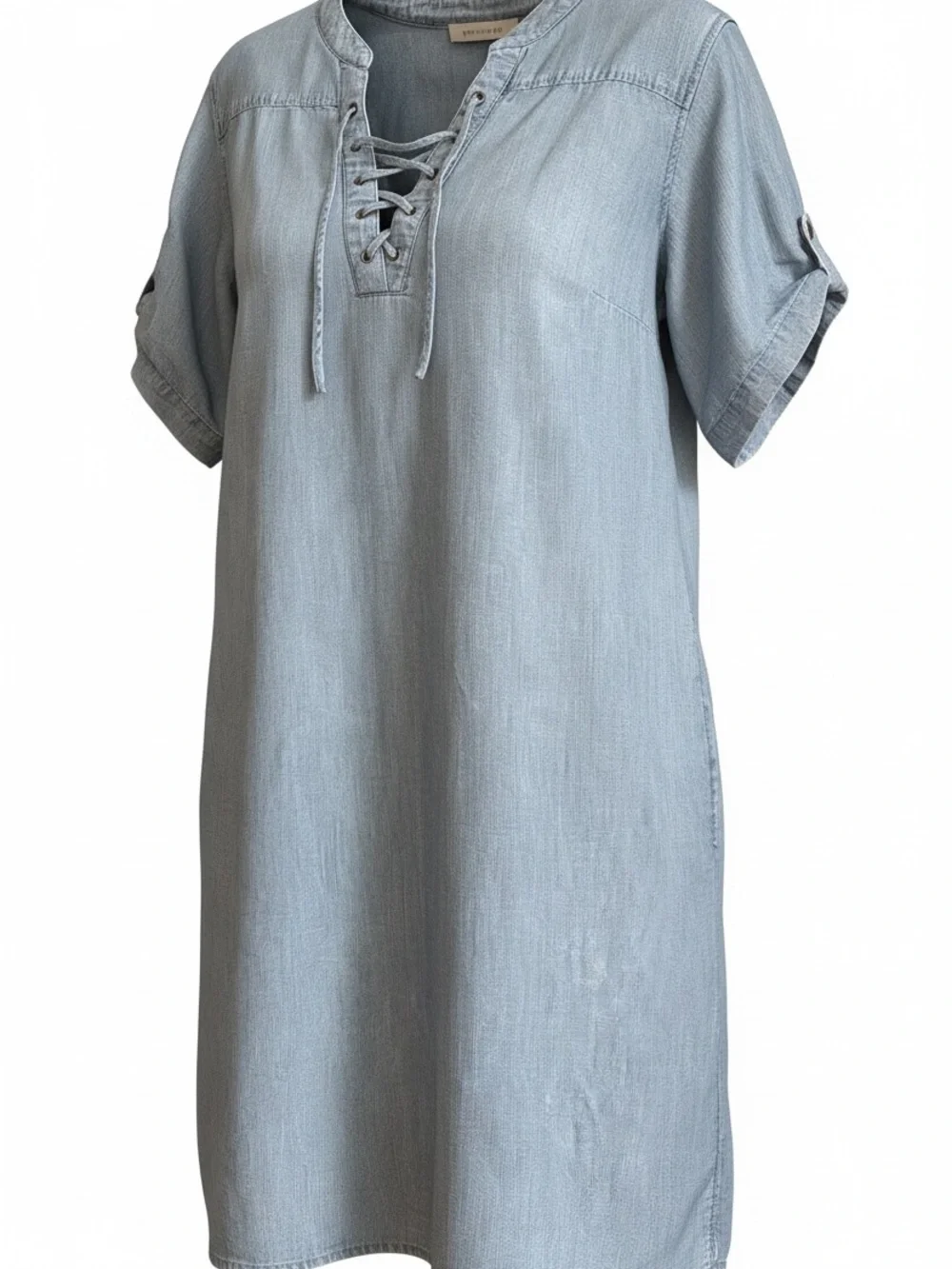designer little white wedding dresses Emmeline Mini Puff Sleeve Modest Dress Ivory size 6 This Wedding Dress is foa-east Stylish Journey Mini Dress Colour:Gxyr